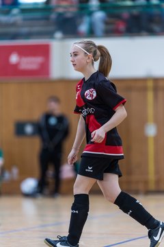 Bild 385 - Falko Cup